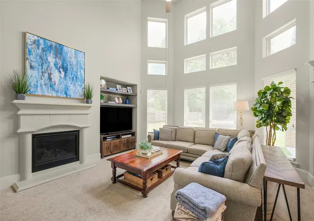 5th image of 25237 Forest Ledge Dr, Porter, TX 77365 | MLS# 57382771