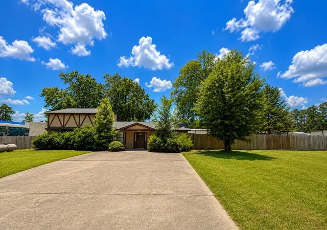 1st image of 29607 Highland Blvd, Magnolia, TX 77354 | MLS# 53172133