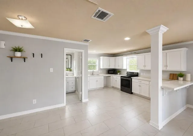 2nd image of 29607 Highland Blvd, Magnolia, TX 77354 | MLS# 53172133