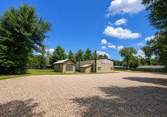 3rd image of 29607 Highland Blvd, Magnolia, TX 77354 | MLS# 53172133