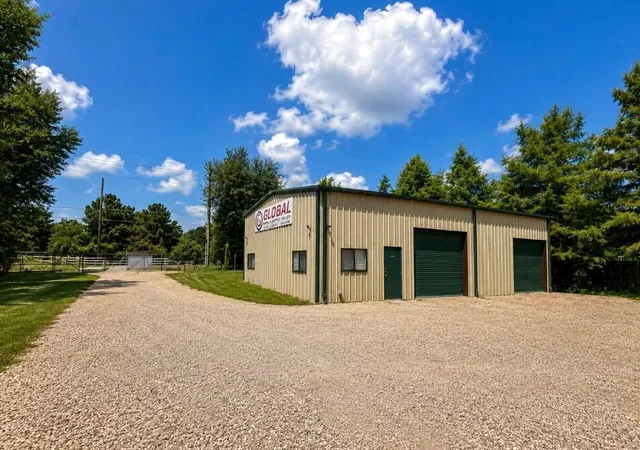 4th image of 29607 Highland Blvd, Magnolia, TX 77354 | MLS# 53172133