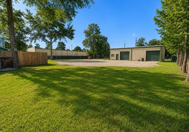 5th image of 29607 Highland Blvd, Magnolia, TX 77354 | MLS# 53172133