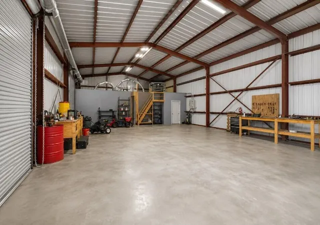 6th image of 29607 Highland Blvd, Magnolia, TX 77354 | MLS# 53172133
