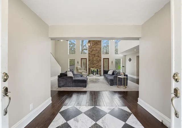 2nd image of 17663 Gardenia Ln, New Caney, TX 77357 | MLS# 48037326