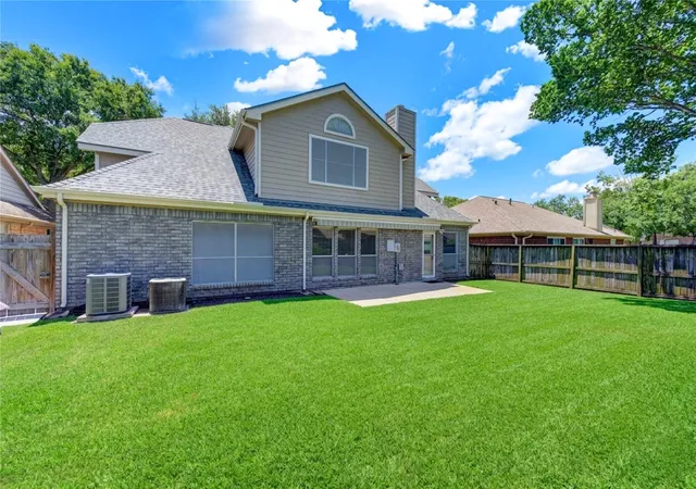 44th image of 4754 Wynnview Dr, Friendswood, TX 77546 | MLS# 89656341