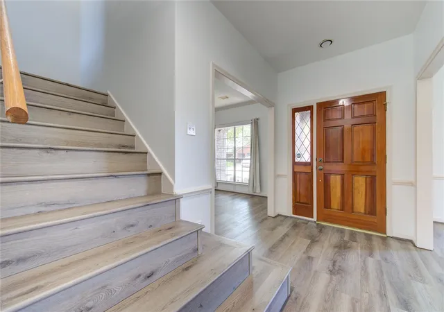 5th image of 4754 Wynnview Dr, Friendswood, TX 77546 | MLS# 89656341