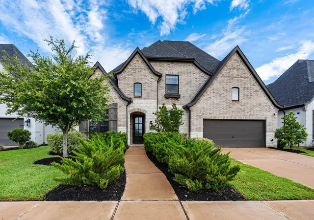 43rd image of 8815 Autumn Pine Dr, Missouri City, TX 77459 | MLS# 85292348