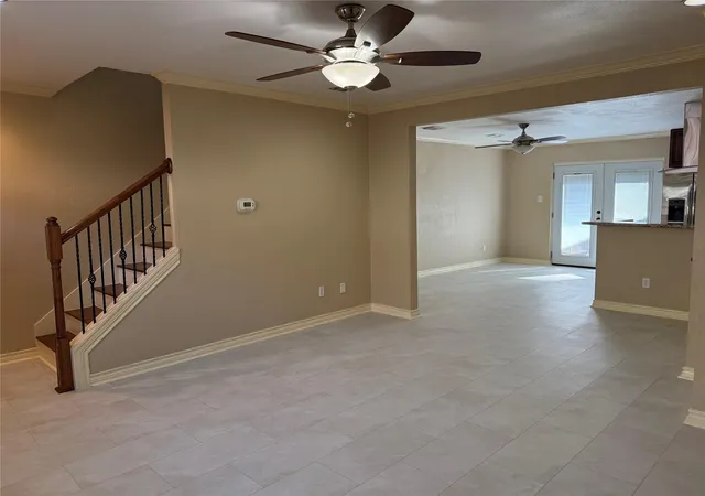 1st image of 515 Tallowood Rd #4, Houston, TX 77024 | MLS# 90817349