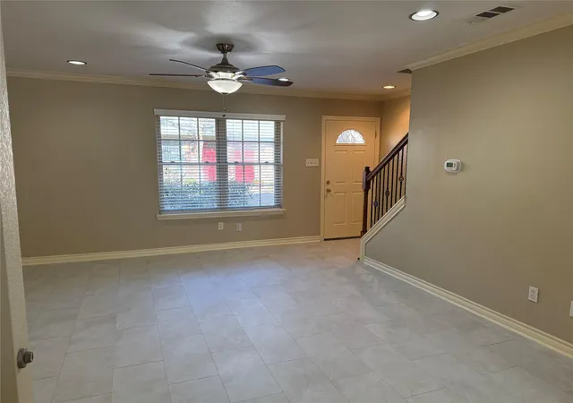 3rd image of 515 Tallowood Rd #4, Houston, TX 77024 | MLS# 90817349