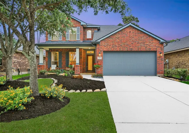 1st image of 12935 Northpointe Bend Dr, Tomball, TX 77377 | MLS# 22620397