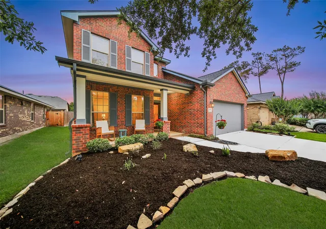 49th image of 12935 Northpointe Bend Dr, Tomball, TX 77377 | MLS# 22620397