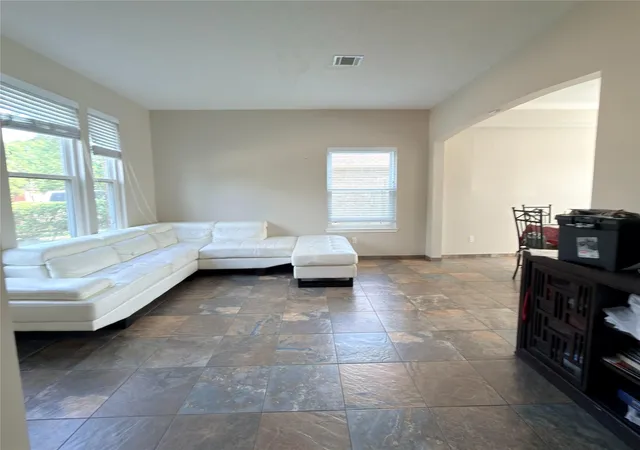 Photo 3 of Single family home for sale at 3504 Whitestone Dr, Pearland, TX 77584 | MLS# 65067942 | Listing updated on 2026-07-30