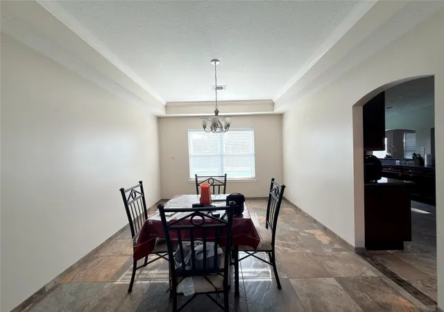 Photo 4 of Single family home for sale at 3504 Whitestone Dr, Pearland, TX 77584 | MLS# 65067942 | Listing updated on 2026-07-30