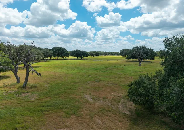 Photo 3 of Land for sale at 10338 Fm 2437, Hallettsville, TX 77964 | MLS# 91349003 | Listing updated on 2026-08-18