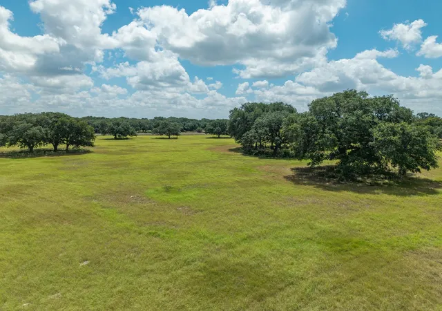 Photo 4 of Land for sale at 10338 Fm 2437, Hallettsville, TX 77964 | MLS# 91349003 | Listing updated on 2026-08-18