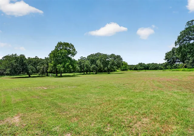 1st image of 0000 Artesian Park Ln, Brenham, TX 77833 | MLS# 80736188