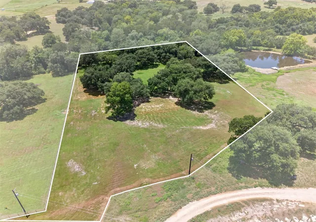 21st image of 0000 Artesian Park Ln, Brenham, TX 77833 | MLS# 80736188