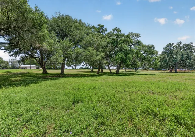 2nd image of 0000 Artesian Park Ln, Brenham, TX 77833 | MLS# 80736188