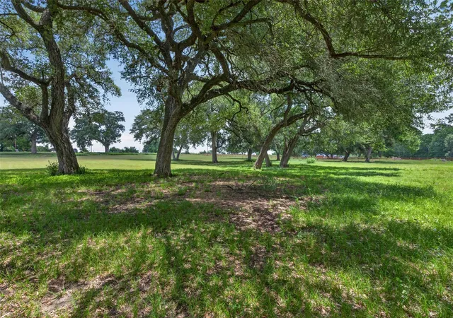 3rd image of 0000 Artesian Park Ln, Brenham, TX 77833 | MLS# 80736188