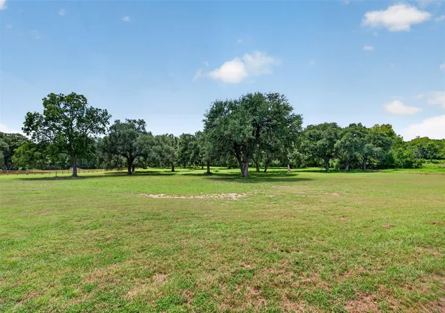 4th image of 0000 Artesian Park Ln, Brenham, TX 77833 | MLS# 80736188
