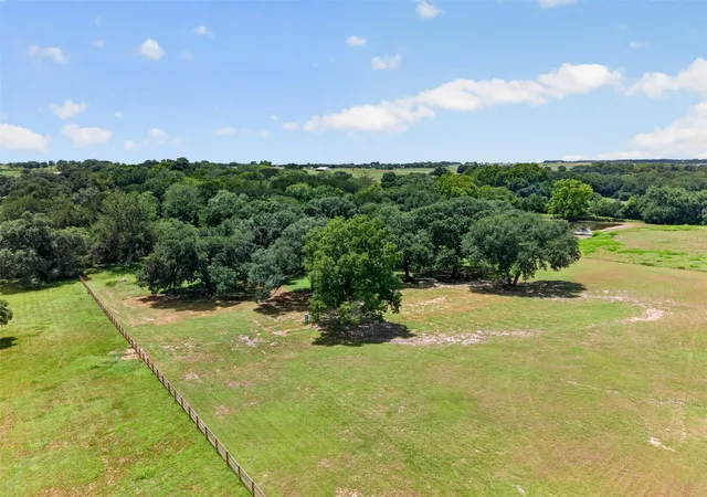 5th image of 0000 Artesian Park Ln, Brenham, TX 77833 | MLS# 80736188