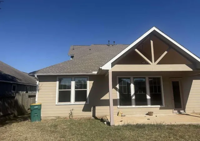 Photo 2 of Single family home for sale at 11111 Thinleaf Alder Way, Tomball, TX 77375 | MLS# 90629239 | Listing updated on 2026-07-14