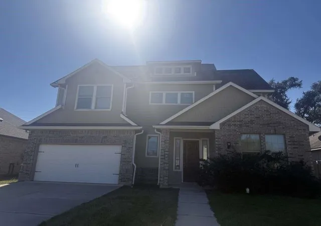 Photo 3 of Single family home for sale at 11111 Thinleaf Alder Way, Tomball, TX 77375 | MLS# 90629239 | Listing updated on 2026-07-14