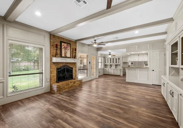 Homes for sale in Kingwood, TX | 5406 Glenview Dr, Kingwood, TX 77345 | MLS# 71557465