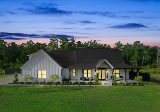 50th image of 6830 Empire Wy, Lumberton, TX 77657 | MLS# 90676521
