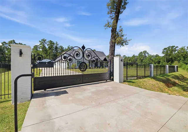 5th image of 6830 Empire Wy, Lumberton, TX 77657 | MLS# 90676521