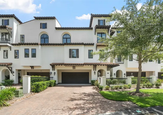 2nd image of 18 Secluded Trail, Spring, TX 77380 | MLS# 69406082