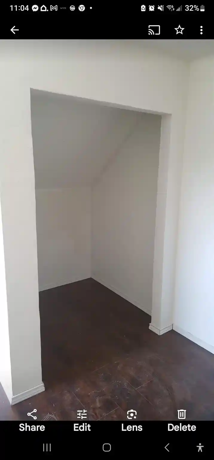 Listing Photo 13 - Condo for sale in 9839 Walnut St located at 9839 Walnut St, Dallas, TX 75243 - Unit #201