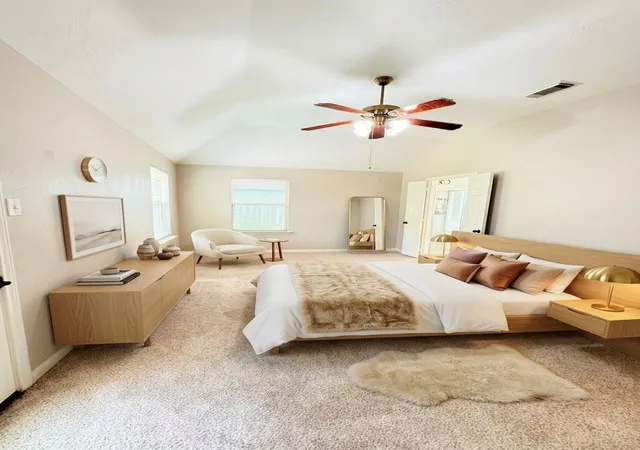 Photo 4 of Sale Pending at 19535 Tuscola Ln, Katy, TX 77449 | MLS# 3086017 | Listing updated on 2026-09-17