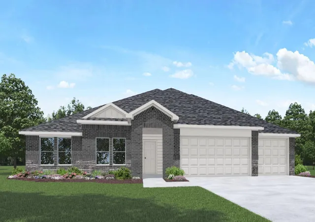 Photo 1 of Single family home for sale at 15119 Cibolo Ln, Baytown, TX 77523 | MLS# 73503911 | Listing updated on 2026-08-23