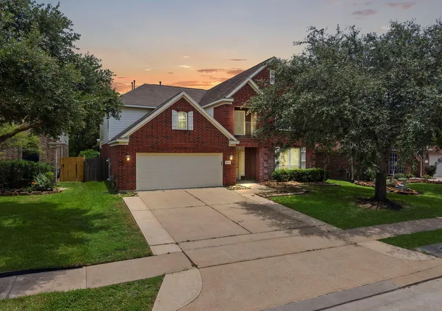 1st image of 14134 Sundial Stone Ln, Cypress, TX 77429 | MLS# 66950568