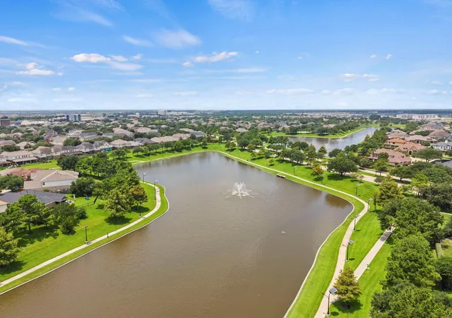 26th image of 14134 Sundial Stone Ln, Cypress, TX 77429 | MLS# 66950568
