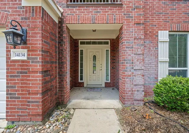 2nd image of 14134 Sundial Stone Ln, Cypress, TX 77429 | MLS# 66950568