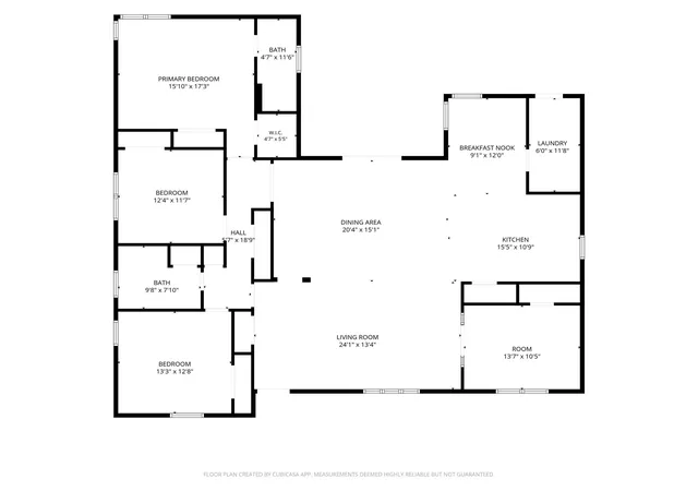 Photo 44 of Sale Pending at 5731 Creekbend Dr, Houston, TX 77096 | MLS# 79523968 | Listing updated on 2026-10-05