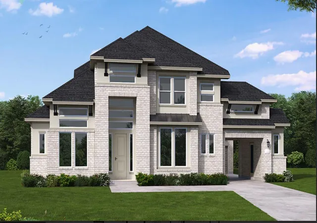 1st image of 2818 Teamriddle Wy, Richmond, TX 77406 | MLS# 50802631