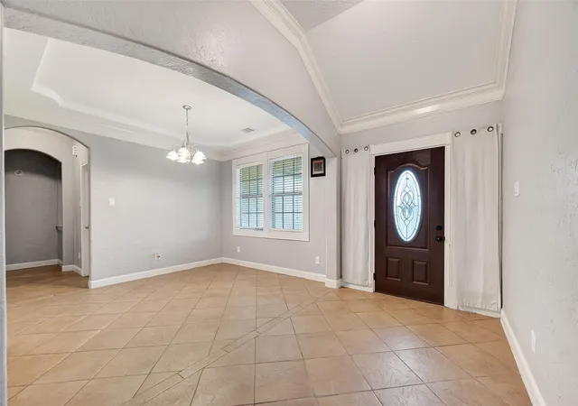 Photo 3 of Single family home for sale at 934 Genoa St, South Houston, TX 77587 | MLS# 59489523 | Listing updated on 2026-08-20