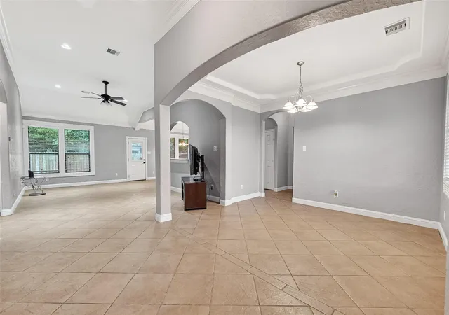 Photo 3 of Single family home for sale at 934 Genoa St, South Houston, TX 77587 | MLS# 59489523 | Listing updated on 2026-08-20
