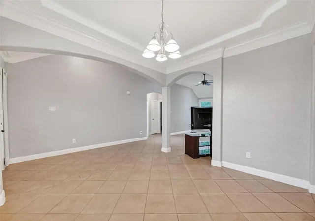 Photo 4 of Single family home for sale at 934 Genoa St, South Houston, TX 77587 | MLS# 59489523 | Listing updated on 2026-08-20