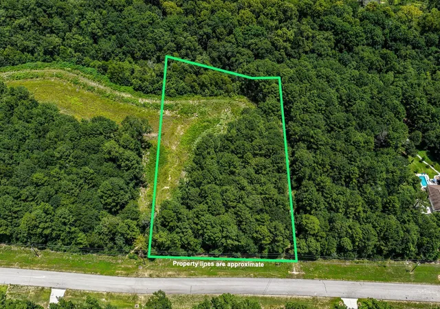 1st image of 3 Acres Sky Oak Ln, Huntsville, TX 77340 | MLS# 69787011
