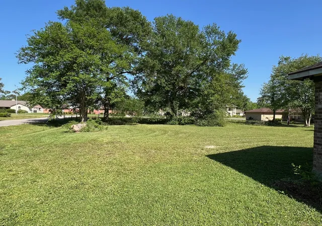 Photo 2 of Land for sale at 5130 Farb Dr, Houston, TX 77016 | MLS# 46421643 | Listing updated on 2026-04-24