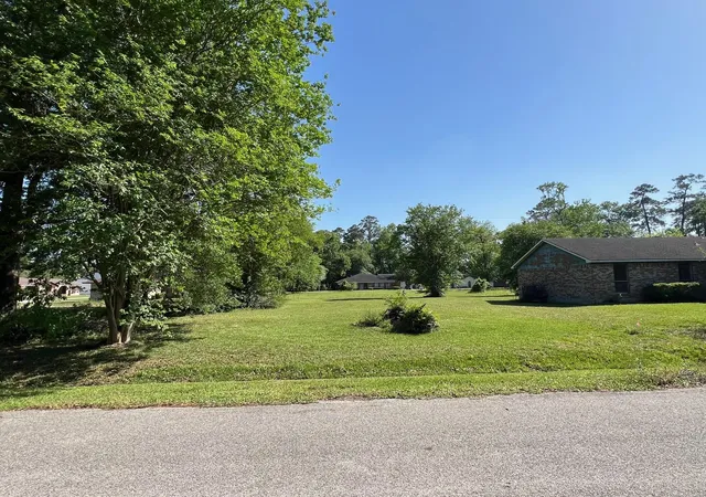 Photo 3 of Land for sale at 5130 Farb Dr, Houston, TX 77016 | MLS# 46421643 | Listing updated on 2026-04-24