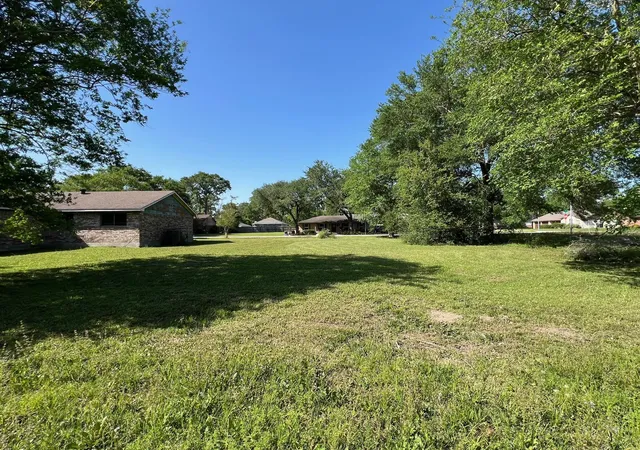 Photo 3 of Land for sale at 5130 Farb Dr, Houston, TX 77016 | MLS# 46421643 | Listing updated on 2026-04-24