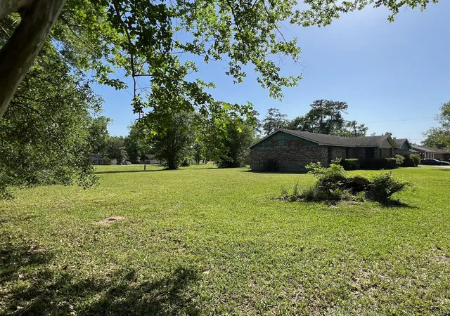 Photo 4 of Land for sale at 5130 Farb Dr, Houston, TX 77016 | MLS# 46421643 | Listing updated on 2026-04-24