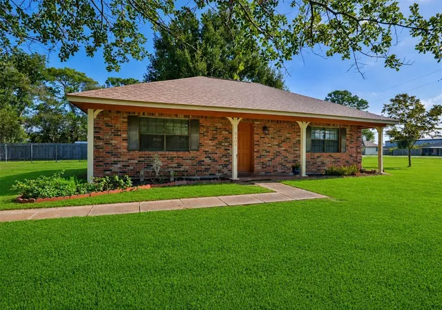 1st image of 5406 Avenue C, Crosby, TX 77532 | MLS# 53906291
