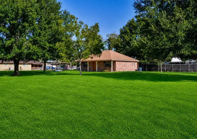 2nd image of 5406 Avenue C, Crosby, TX 77532 | MLS# 53906291