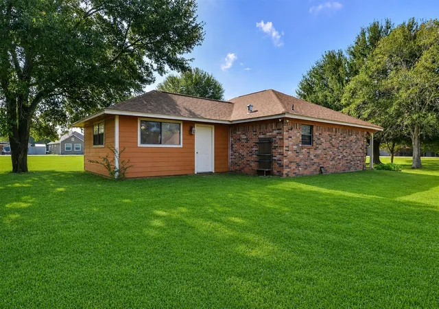 3rd image of 5406 Avenue C, Crosby, TX 77532 | MLS# 53906291